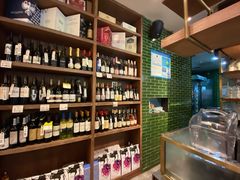 -BAKER&SPICE(国金中心商场店)