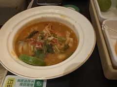 -金色印象·HiFi影音·按摩足疗PLUS(黄泥磅店)