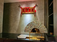 -熙瓏里(万科店)