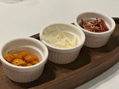 -泓0871臻选云南菜·味庄