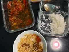 -湘中缘·湖南菜(娄底驻京办店)