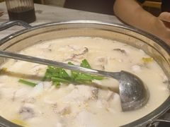 -立标杆麻辣鱼(宝龙广场店)