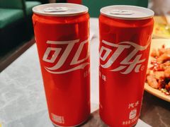 -廖川菜(八佰伴店)
