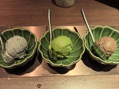 -High Yaki THE SEA海鲜居酒屋