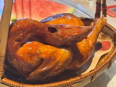 -随缘小馆(红岭路店)