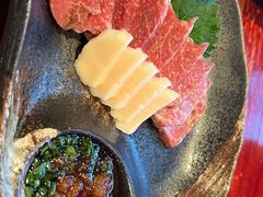 -九州酒场ひこぞう(1号店)