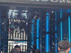 -马伍旺饮料厂(景枫中心店)