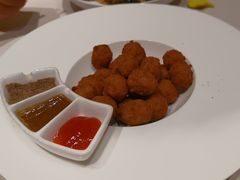 -小京华楼·京味斋(三元桥国展店)