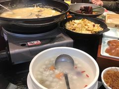 -聚鑫阁江浙菜·非遗传承技艺(青村帝华园店)