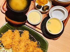 -和幸(春熙路群光广场店)