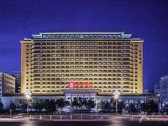 -北京饭店