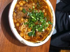 -搓火大都会(广安门总店)