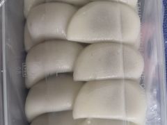 -英实打糕店