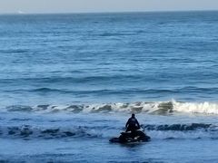 -青澳湾北回归线广场