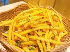 -米店·云南菜(南门店)