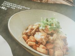 -7senses(金狮广场店)
