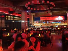 -COMMUNE幻师(上邦百汇城店)