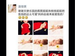 -竹林寺旅游风景区