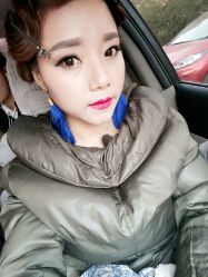 点击看大图 -唯一视觉婚纱摄影(李家村店)