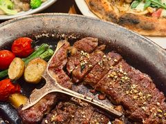 -Grand James·地中海bistro(百家湖1912店)