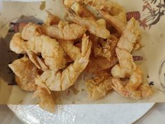 -百味饺子城•海鲜家常菜(秦皇岛店)