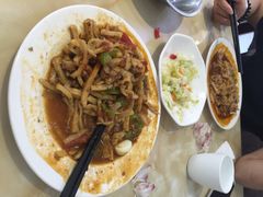 三益轩-三益轩(总店)