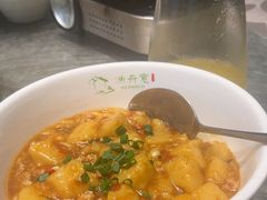 -渔舟意·湖南家宴(萝岗纳金城店)