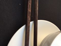 -新竹里馆·花园餐厅(兴苑路店)