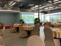 大堂-豐柏轩食府