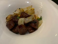 -1861意大利餐厅(文化广场店)