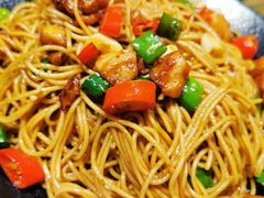 -望京一号·重庆江湖菜(工体店)