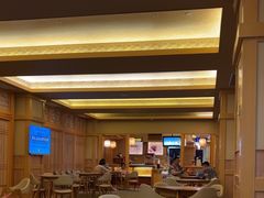 -极乐汤(川沙店)