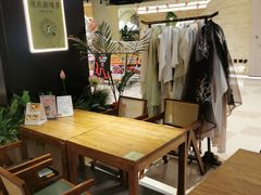 -大悦城(沈阳中街店)