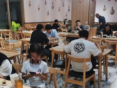 -秦䩊会·陕西biangbiang面(畹町路店)