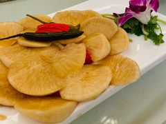 -那达慕蒙古风味酒楼