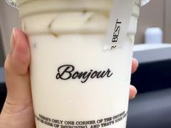 -牛王庙小吃(桥头街店)