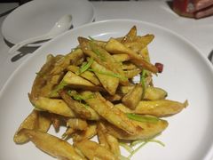 -鸭王烤鸭店(三里河店)
