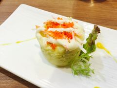 -斗牛士牛排餐厅(富力海珠城广场店)