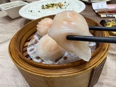 -海龙阁酒家·37年老字号粤菜(保利广场店)