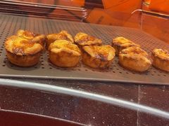 -KUMO KUMO甜品·冰淇淋(深圳壹方城店)