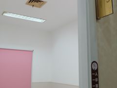 -上海仁爱医院