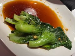 -味界·精致赣菜(招商花园城店)