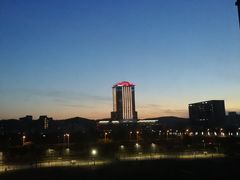 -南京航空航天大学(将军路校区)