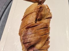 -A One Kitchen·南京精菜馆(德基广场店)