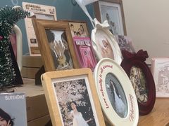 -海马体照相馆(成都来福士广场店)
