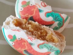 -北京稻香村(第三店)