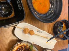 -鑫花溪牛肉米粉(凤凰街创始总店)
