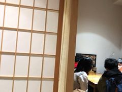 -石屋料理(南京西路店)