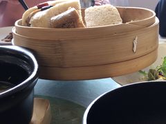 -金典银峰老鹅馆·昆山菜(亭林公园店)