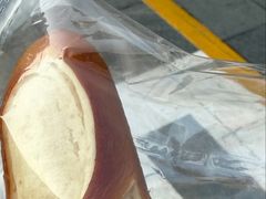 -小飞象面包公社(珠江路金鹰店)